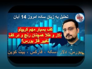 تاریخچه بیت‌کوین تا ۱۰۰هزار: چگونه ارز دیجیتال محبوب ایرانی‌ها به این سطح رسید؟