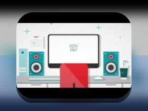 نظم در مدیریت حساب مالی برای خانواده‌های ایرانی و کسب‌وکارهای کوچک در ایران: چگونه آغاز کنیم؟